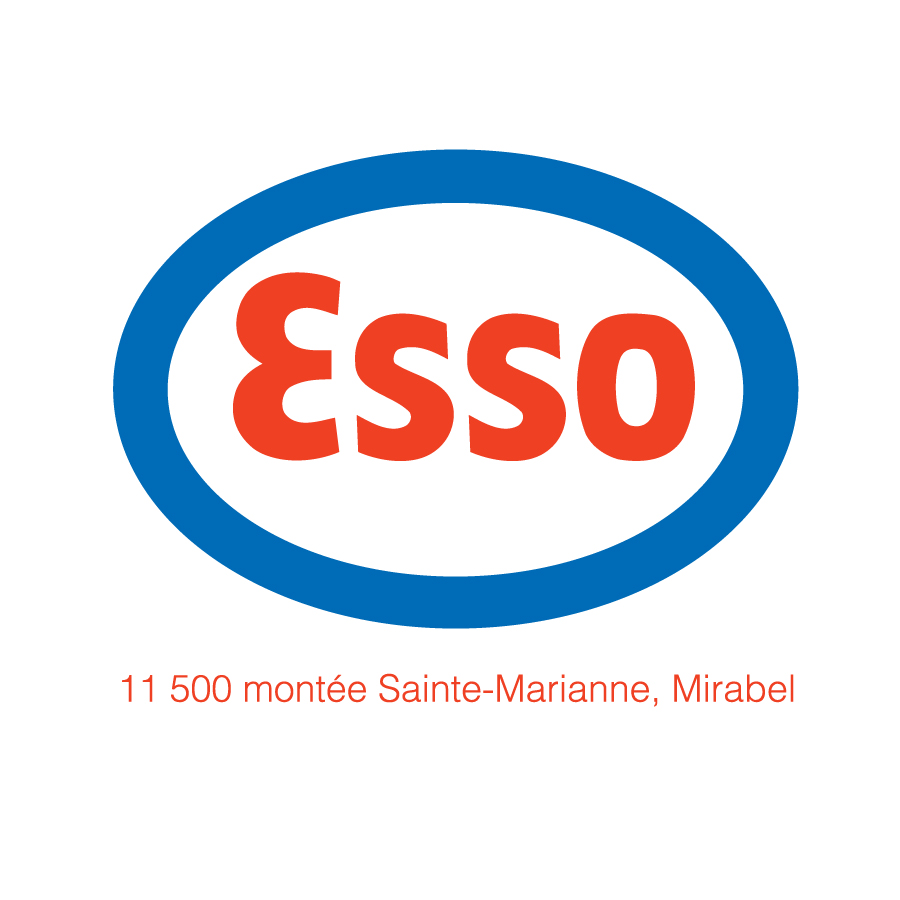 Esso-01