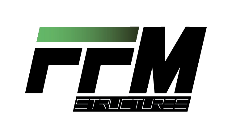 Ffm Structures Logo 3 Plan De Travail 1 Copie 2