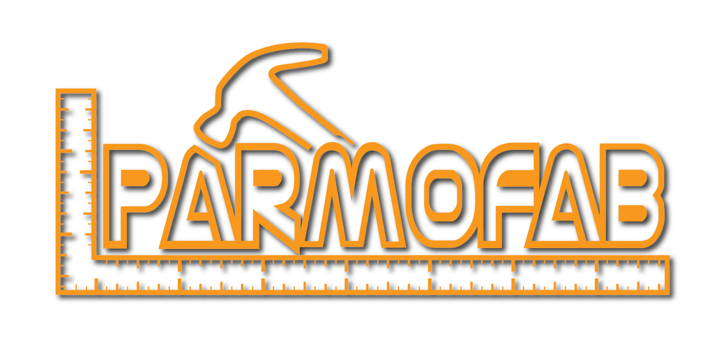 Logo-Parmofab