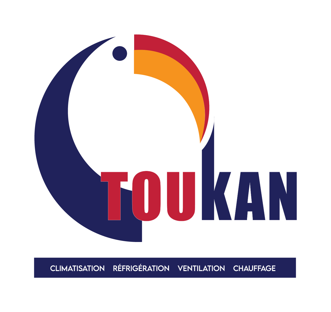 Logo-Toucan-V2