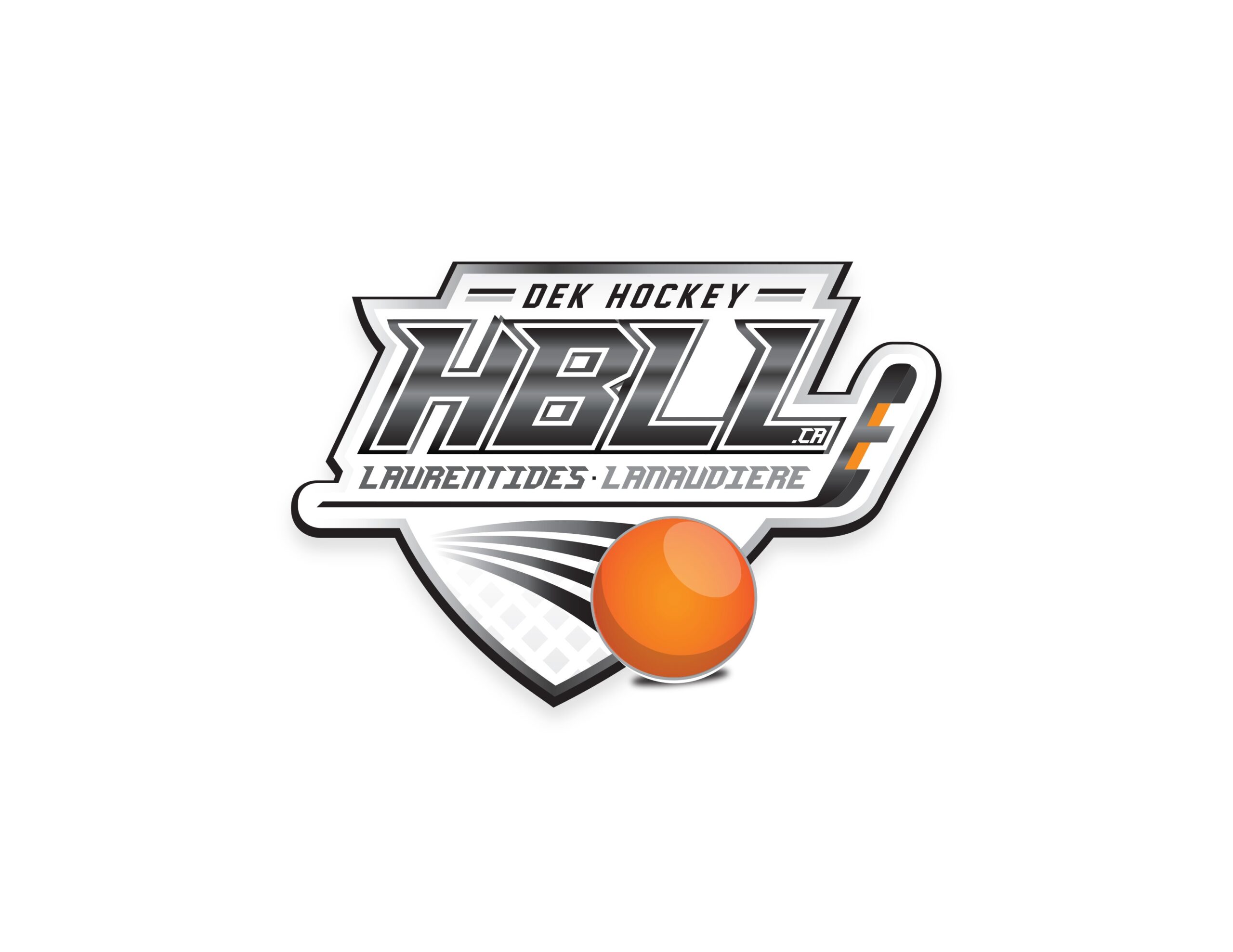 Hbll Logo Redesigned Official