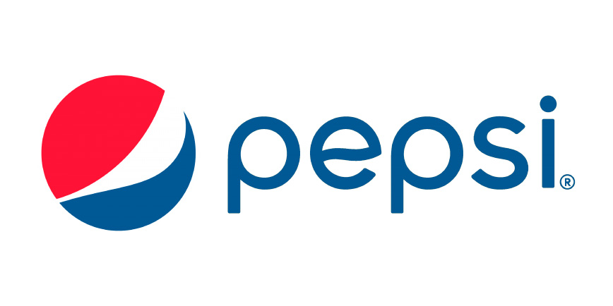thumbnail_Pepsi-Logo