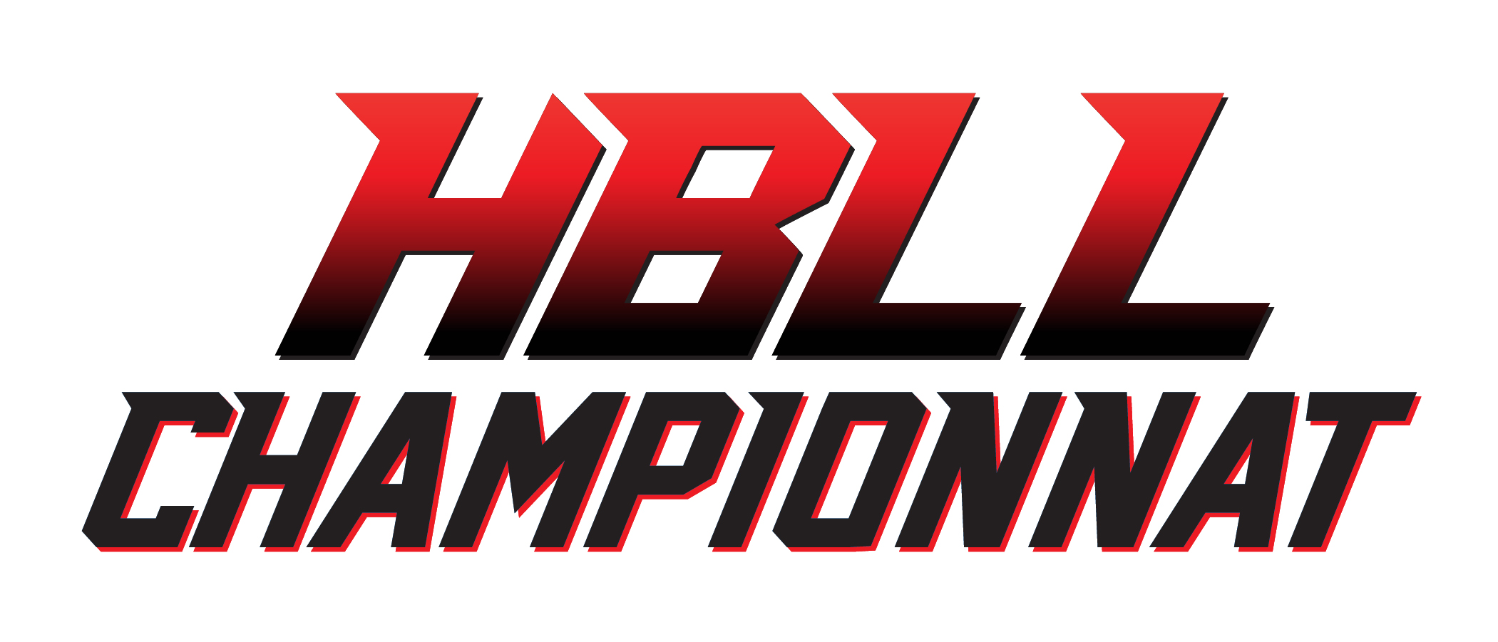 Logo Championnat (002)