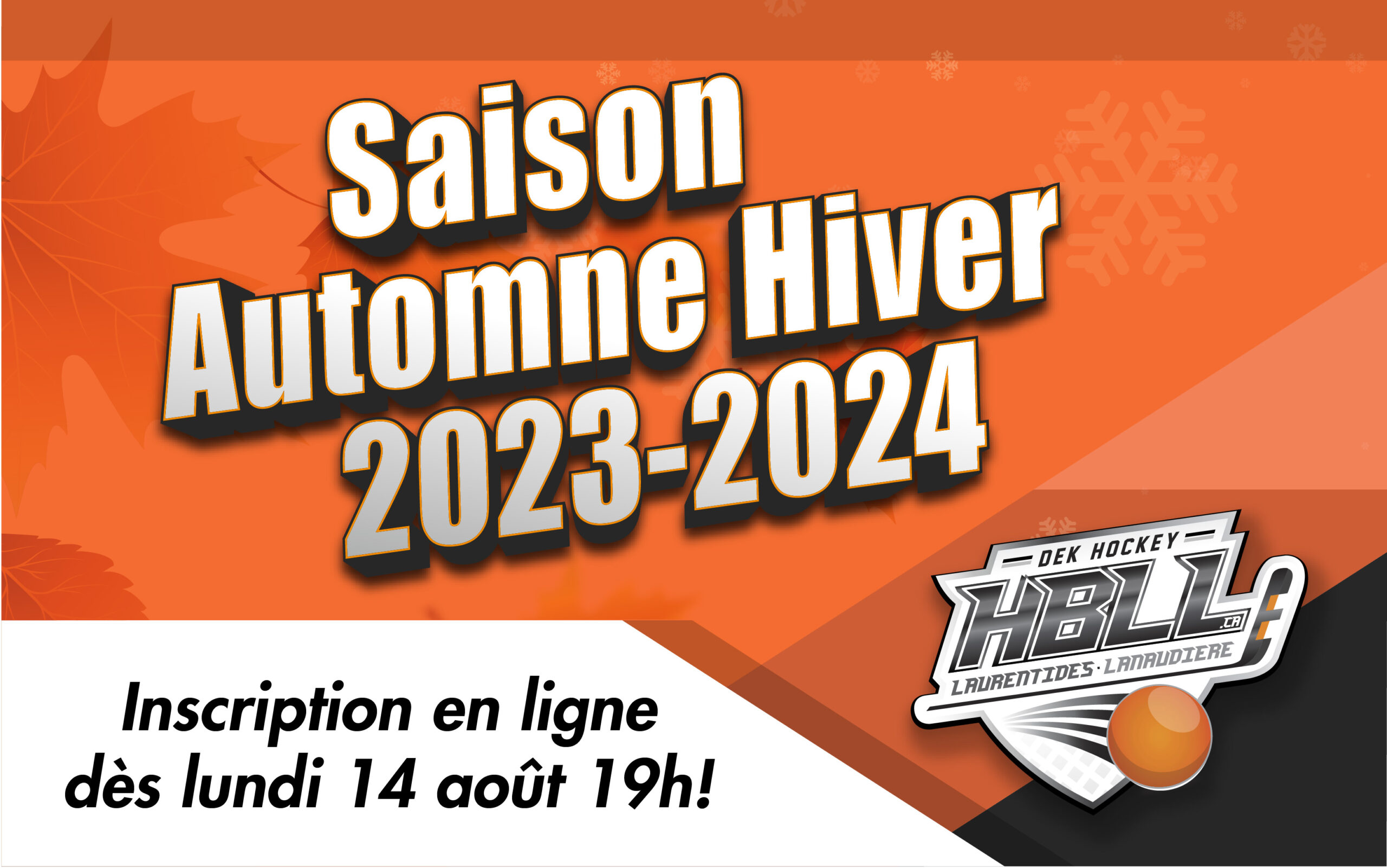 Affiche_automne_2023-accueil (002)