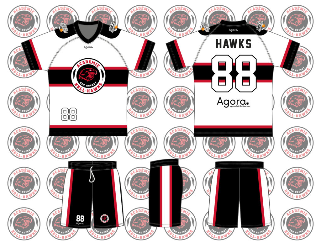 Mockup Hbll Hawks 02