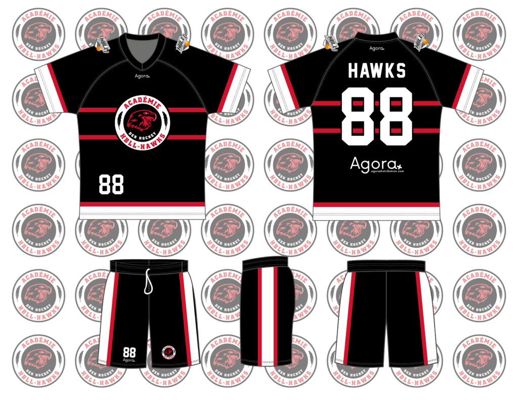 Mockup Hbll Hawks 03