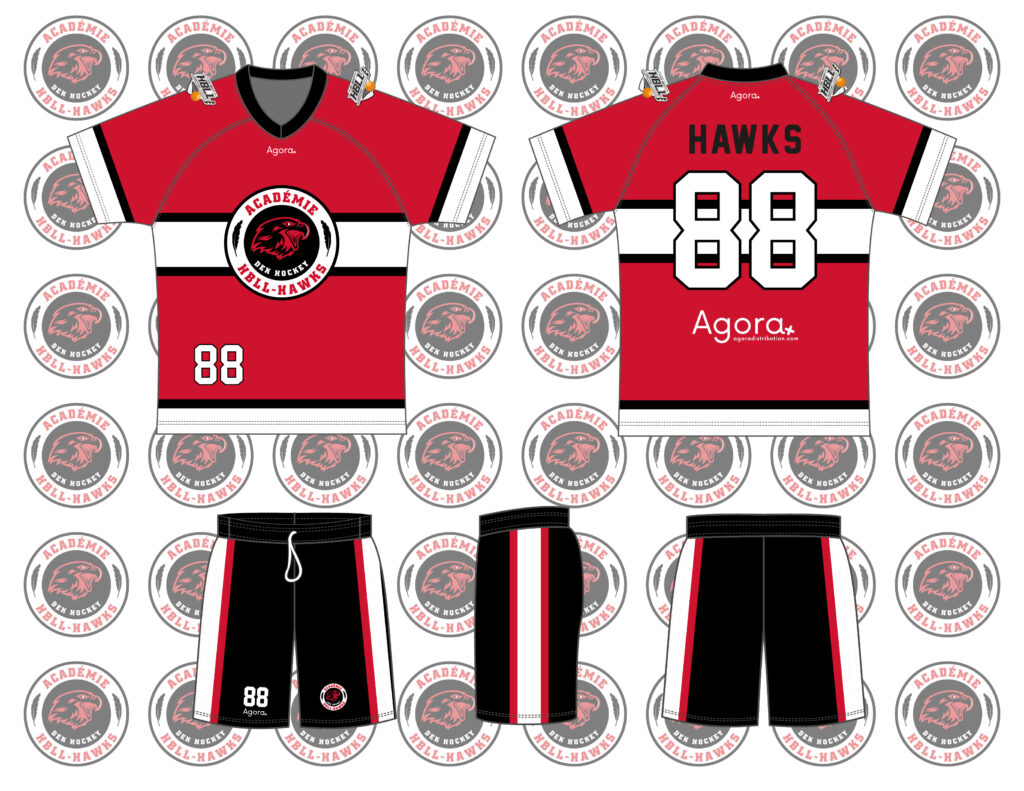 Mockup Hbll Hawks Plan De Travail 1