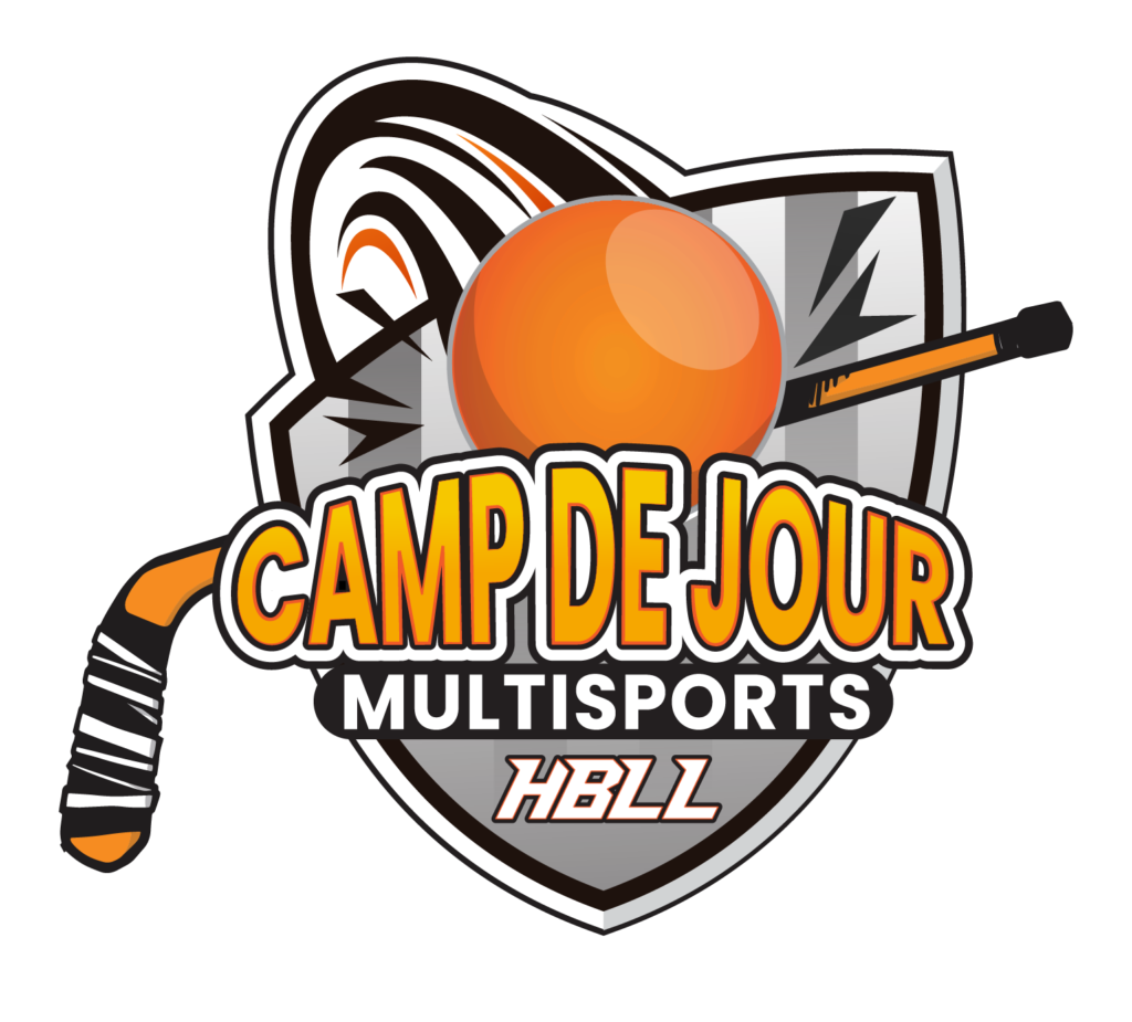 Logo campdejourhbll 02