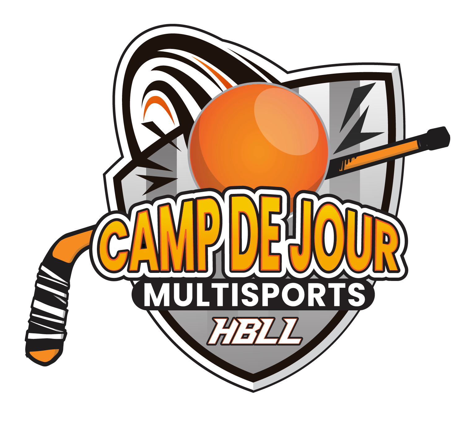 Logo campdejourhbll 02