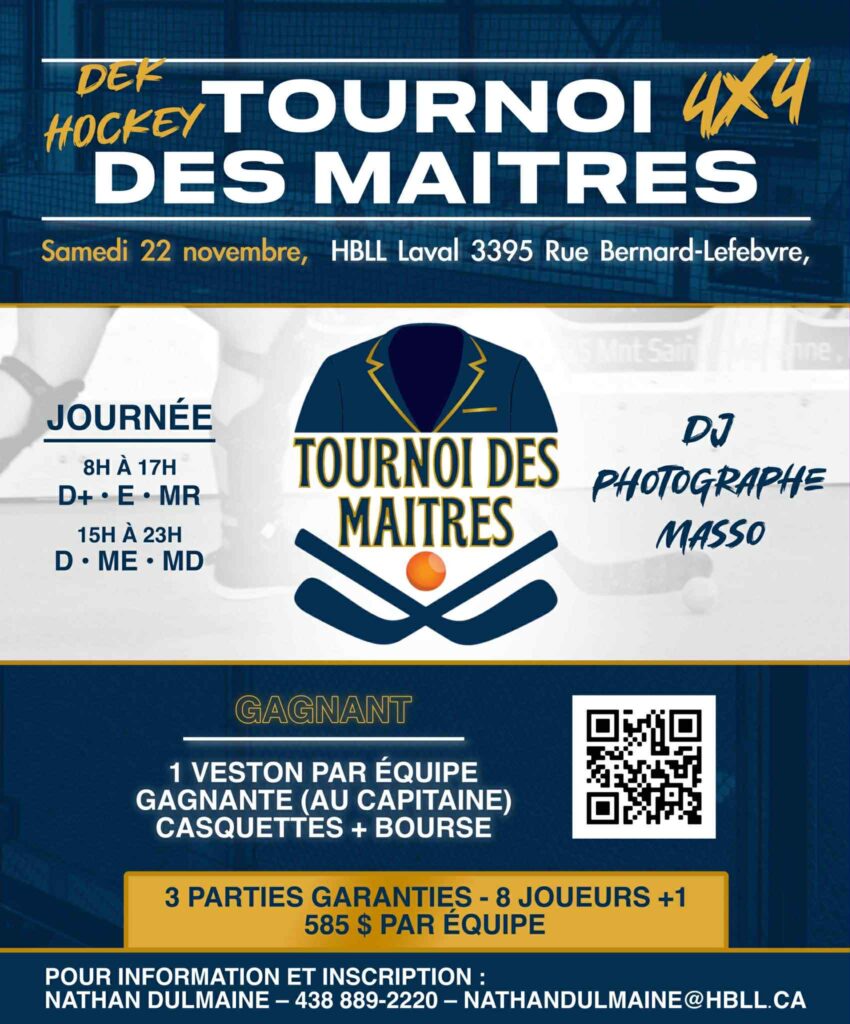 552815473 1663778558365349 5201295791760678543 n