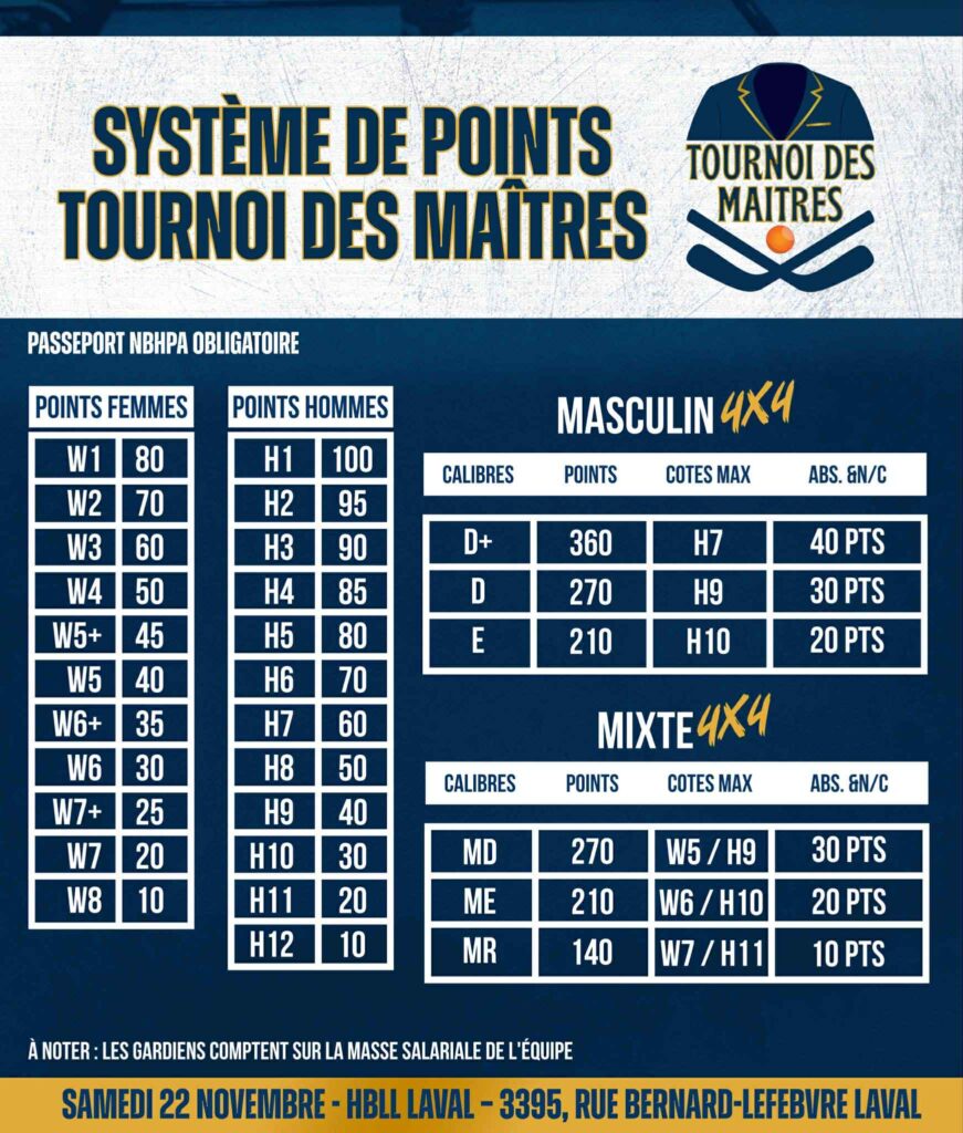 76d55f09 4bdf 4dc6 b047 57550c32b1f7