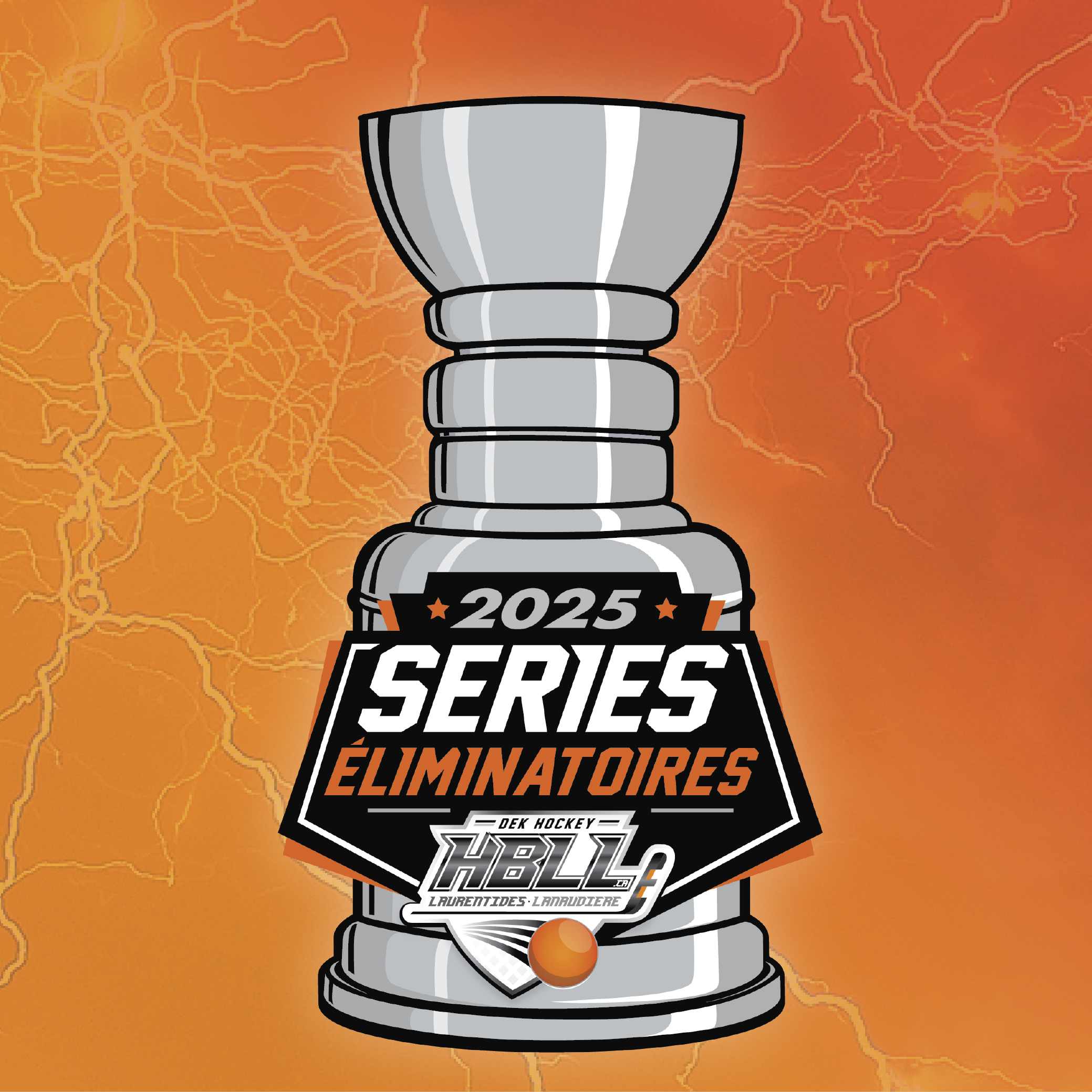 Logo serie 2025 accueil