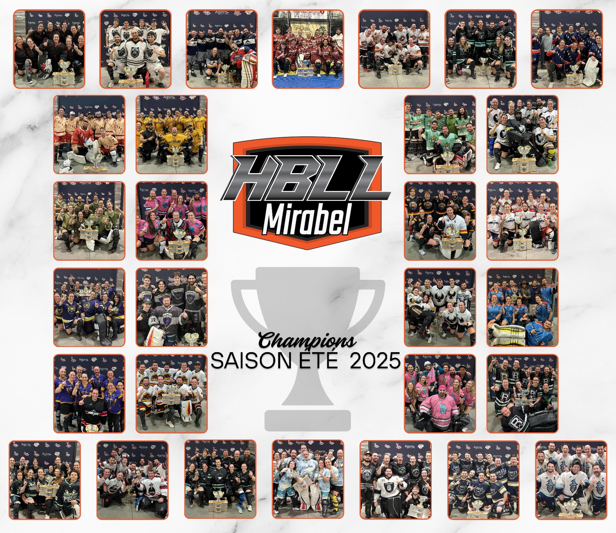 571213350 1694502575292947 1346156430938677848 n