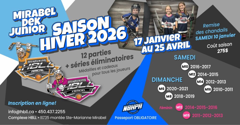 571358974 1697383141671557 5911975237269324916 n