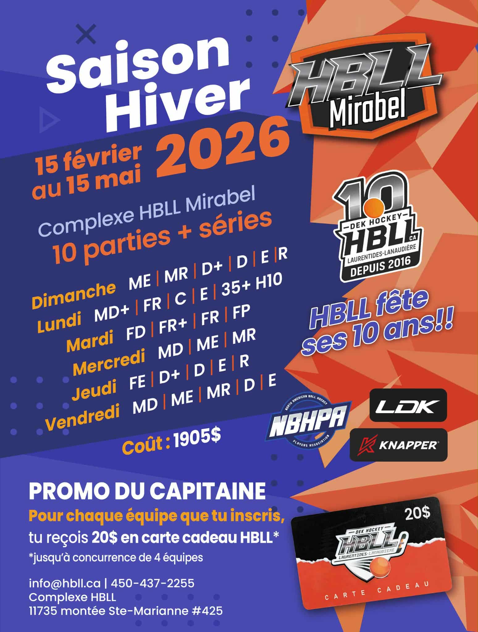 8c1b225c e059 4721 b01a a5ca9744c85b