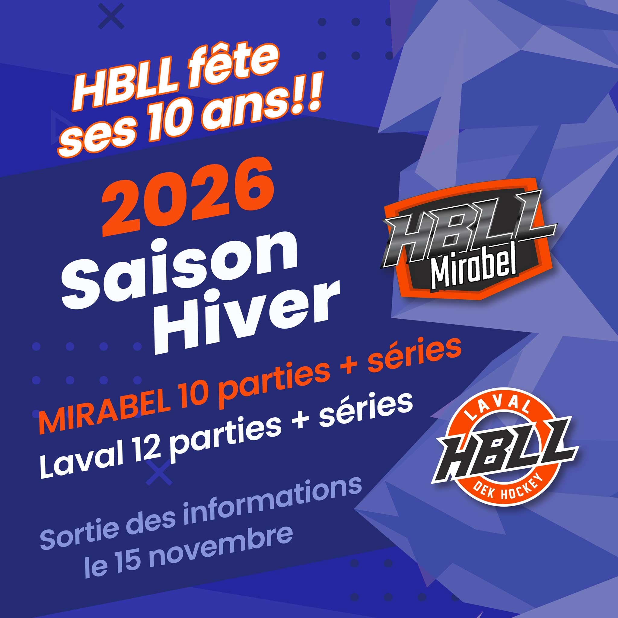 9d6eb5a2 f165 4d0e a5e7 b5d3fdcb2d13