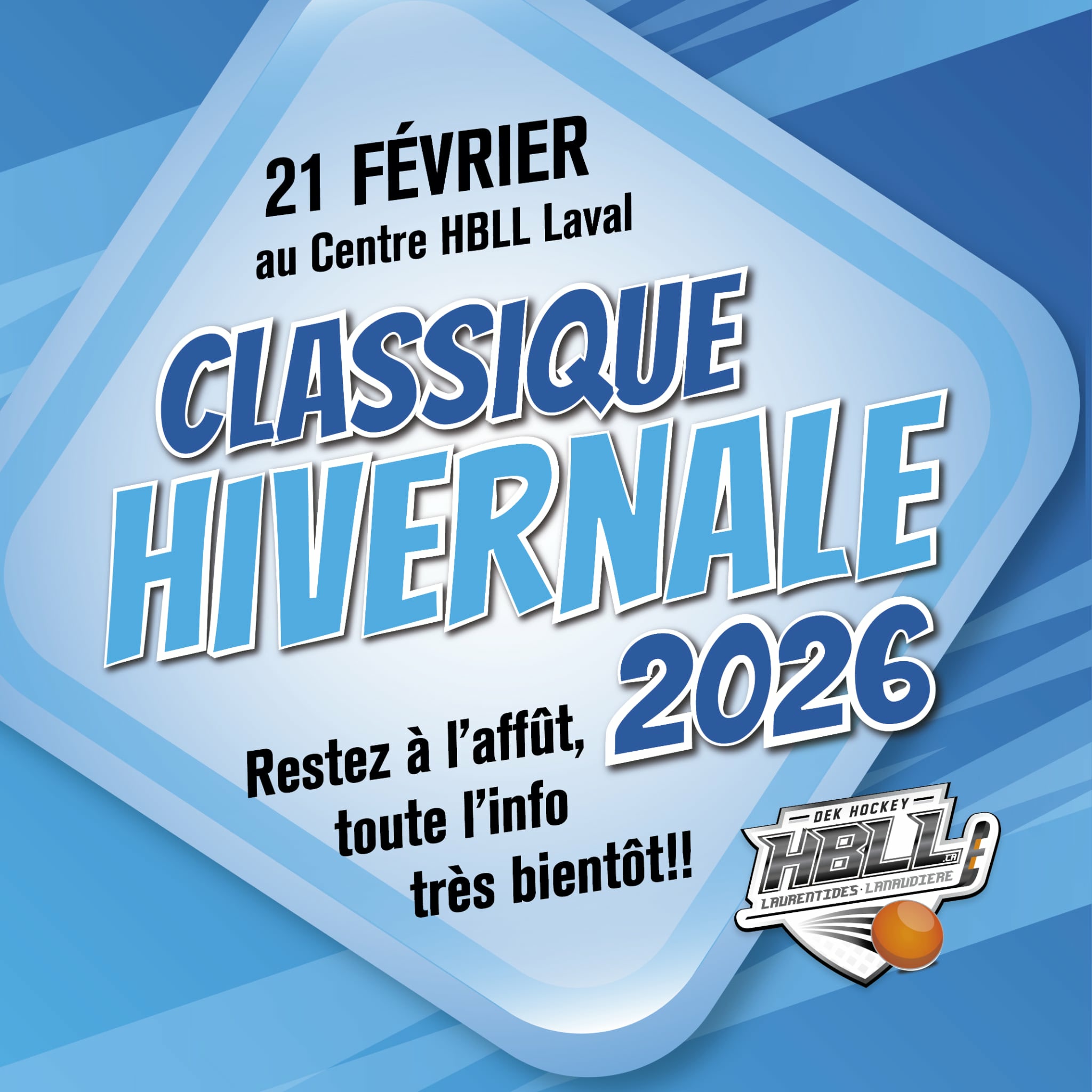 F492a6cd 9392 42e5 9433 39b88f87d454